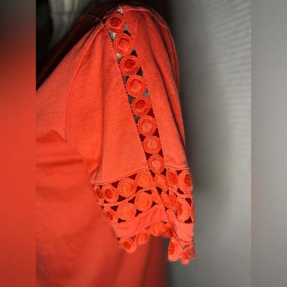 J. Crew Top XS - Picture 4 of 6